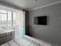 2-комнатная квартира · 43 м² · 1/6 этаж, Сафуан Шаймерденов 4/2 за 25 млн ₸ в Астане, Сарайшык р-н — фото 10