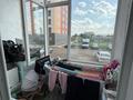2-комнатная квартира · 43 м² · 1/6 этаж, Сафуан Шаймерденов 4/2 за 25 млн ₸ в Астане, Сарайшык р-н — фото 11
