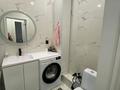 2-комнатная квартира · 43 м² · 1/6 этаж, Сафуан Шаймерденов 4/2 за 25 млн ₸ в Астане, Сарайшык р-н — фото 2