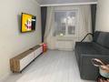2-комнатная квартира · 43 м² · 1/6 этаж, Сафуан Шаймерденов 4/2 за 25 млн ₸ в Астане, Сарайшык р-н — фото 4