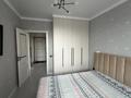2-комнатная квартира · 43 м² · 1/6 этаж, Сафуан Шаймерденов 4/2 за 25 млн ₸ в Астане, Сарайшык р-н — фото 8
