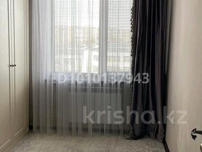 5-бөлмелі пәтер · 106 м² · 5/5 қабат, 26-й мкр 31, бағасы: 25 млн ₸ в Актау
