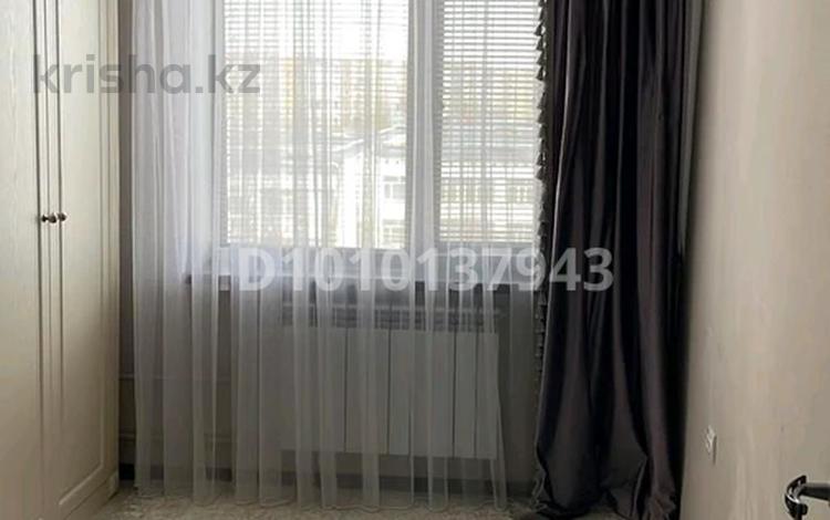 5-бөлмелі пәтер · 106 м² · 5/5 қабат, 26-й мкр 31, бағасы: 25 млн ₸ в Актау — фото 2