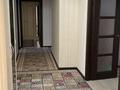5-бөлмелі пәтер · 106 м² · 5/5 қабат, 26-й мкр 31, бағасы: 25 млн ₸ в Актау — фото 10