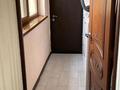 5-бөлмелі пәтер · 106 м² · 5/5 қабат, 26-й мкр 31, бағасы: 25 млн ₸ в Актау — фото 11