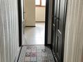 5-бөлмелі пәтер · 106 м² · 5/5 қабат, 26-й мкр 31, бағасы: 25 млн ₸ в Актау — фото 12