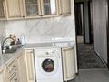 5-бөлмелі пәтер · 106 м² · 5/5 қабат, 26-й мкр 31, бағасы: 25 млн ₸ в Актау — фото 14
