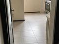 5-бөлмелі пәтер · 106 м² · 5/5 қабат, 26-й мкр 31, бағасы: 25 млн ₸ в Актау — фото 15