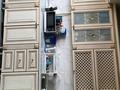 5-бөлмелі пәтер · 106 м² · 5/5 қабат, 26-й мкр 31, бағасы: 25 млн ₸ в Актау — фото 16