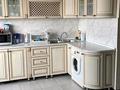 5-бөлмелі пәтер · 106 м² · 5/5 қабат, 26-й мкр 31, бағасы: 25 млн ₸ в Актау — фото 17