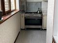 5-бөлмелі пәтер · 106 м² · 5/5 қабат, 26-й мкр 31, бағасы: 25 млн ₸ в Актау — фото 18