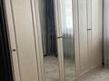 5-бөлмелі пәтер · 106 м² · 5/5 қабат, 26-й мкр 31, бағасы: 25 млн ₸ в Актау — фото 2