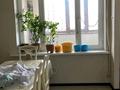 5-бөлмелі пәтер · 106 м² · 5/5 қабат, 26-й мкр 31, бағасы: 25 млн ₸ в Актау — фото 20