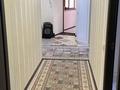 5-бөлмелі пәтер · 106 м² · 5/5 қабат, 26-й мкр 31, бағасы: 25 млн ₸ в Актау — фото 21