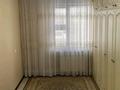 5-бөлмелі пәтер · 106 м² · 5/5 қабат, 26-й мкр 31, бағасы: 25 млн ₸ в Актау — фото 22
