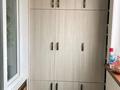 5-бөлмелі пәтер · 106 м² · 5/5 қабат, 26-й мкр 31, бағасы: 25 млн ₸ в Актау — фото 7