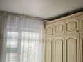 5-бөлмелі пәтер · 106 м² · 5/5 қабат, 26-й мкр 31, бағасы: 25 млн ₸ в Актау — фото 8