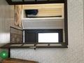 5-бөлмелі пәтер · 106 м² · 5/5 қабат, 26-й мкр 31, бағасы: 25 млн ₸ в Актау — фото 9