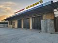 Магазины и бутики · 120 м² за 100 млн ₸ в Шымкенте, Каратауский р-н