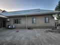 Магазины и бутики · 120 м² за 100 млн ₸ в Шымкенте, Каратауский р-н — фото 4