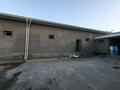 Магазины и бутики · 120 м² за 100 млн ₸ в Шымкенте, Каратауский р-н — фото 5