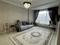 2-бөлмелі пәтер · 55 м² · 5/12 қабат, Туран 41/1, бағасы: 51 млн 〒 в Астане, Нура р-н