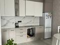 2-комнатная квартира · 55 м² · 5/12 этаж, Туран 41/1 за 51 млн ₸ в Астане, Нура р-н — фото 6