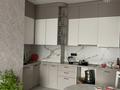 2-комнатная квартира · 55 м² · 5/12 этаж, Туран 41/1 за 51 млн ₸ в Астане, Нура р-н — фото 7