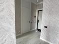 2-комнатная квартира · 55 м² · 5/12 этаж, Туран 41/1 за 51 млн ₸ в Астане, Нура р-н — фото 8