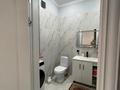 2-комнатная квартира · 55 м² · 5/12 этаж, Туран 41/1 за 51 млн ₸ в Астане, Нура р-н — фото 12