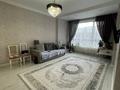 2-бөлмелі пәтер · 55 м² · 5/12 қабат, Туран 41/1, бағасы: 51 млн ₸ в Астане, Нура р-н