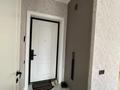 2-бөлмелі пәтер · 55 м² · 5/12 қабат, Туран 41/1, бағасы: 51 млн ₸ в Астане, Нура р-н — фото 5
