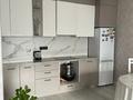 2-бөлмелі пәтер · 55 м² · 5/12 қабат, Туран 41/1, бағасы: 51 млн ₸ в Астане, Нура р-н — фото 6