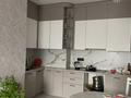 2-бөлмелі пәтер · 55 м² · 5/12 қабат, Туран 41/1, бағасы: 51 млн ₸ в Астане, Нура р-н — фото 7