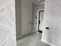 2-бөлмелі пәтер · 55 м² · 5/12 қабат, Туран 41/1, бағасы: 51 млн ₸ в Астане, Нура р-н — фото 8