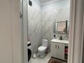 2-бөлмелі пәтер · 55 м² · 5/12 қабат, Туран 41/1, бағасы: 51 млн ₸ в Астане, Нура р-н — фото 12