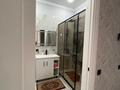 2-бөлмелі пәтер · 55 м² · 5/12 қабат, Туран 41/1, бағасы: 51 млн ₸ в Астане, Нура р-н — фото 13