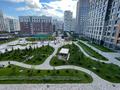 2-бөлмелі пәтер · 55 м² · 5/12 қабат, Туран 41/1, бағасы: 51 млн ₸ в Астане, Нура р-н — фото 14