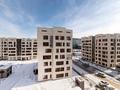 2-комнатная квартира · 72 м² · 6/8 этаж, мкр Комсомольский, Кабанбай батыра 60а/14 за 20 000 ₸ в Астане, Есильский р-н — фото 15