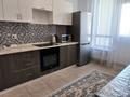 2-комнатная квартира · 72 м² · 6/8 этаж, мкр Комсомольский, Кабанбай батыра 60а/14 за 20 000 ₸ в Астане, Есильский р-н