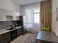 2-комнатная квартира · 72 м² · 6/8 этаж, мкр Комсомольский, Кабанбай батыра 60а/14 за 20 000 ₸ в Астане, Есильский р-н — фото 3