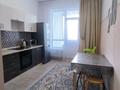 2-комнатная квартира · 72 м² · 6/8 этаж, мкр Комсомольский, Кабанбай батыра 60а/14 за 20 000 ₸ в Астане, Есильский р-н — фото 4