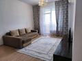 2-комнатная квартира · 72 м² · 6/8 этаж, мкр Комсомольский, Кабанбай батыра 60а/14 за 20 000 ₸ в Астане, Есильский р-н — фото 6