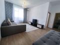 2-комнатная квартира · 72 м² · 6/8 этаж, мкр Комсомольский, Кабанбай батыра 60а/14 за 20 000 ₸ в Астане, Есильский р-н — фото 8
