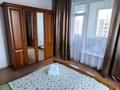 2-комнатная квартира · 72 м² · 6/8 этаж, мкр Комсомольский, Кабанбай батыра 60а/14 за 20 000 ₸ в Астане, Есильский р-н — фото 12