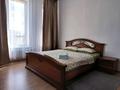 2-комнатная квартира · 72 м² · 6/8 этаж, мкр Комсомольский, Кабанбай батыра 60а/14 за 20 000 ₸ в Астане, Есильский р-н — фото 13