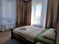 2-комнатная квартира · 72 м² · 6/8 этаж, мкр Комсомольский, Кабанбай батыра 60а/14 за 20 000 ₸ в Астане, Есильский р-н — фото 14