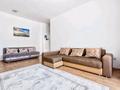 2-комнатная квартира · 72 м² · 6/8 этаж, мкр Комсомольский, Кабанбай батыра 60а/14 за 20 000 ₸ в Астане, Есильский р-н — фото 9