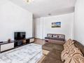 2-комнатная квартира · 72 м² · 6/8 этаж, мкр Комсомольский, Кабанбай батыра 60а/14 за 20 000 ₸ в Астане, Есильский р-н — фото 10