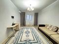 2-комнатная квартира · 64.4 м² · 2/7 этаж, мкр. Алтын орда 1г/3 за 23.5 млн ₸ в Актобе